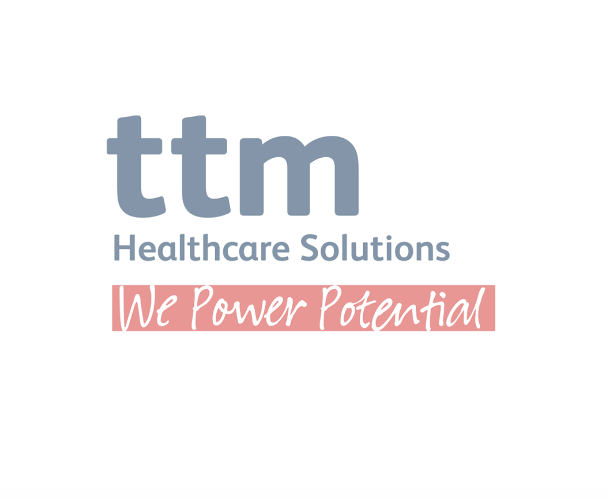 TTM Healthcare Solutions Current Vacancies