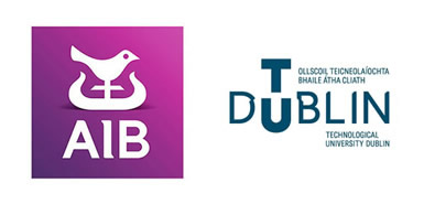 AIB & TU Dublin