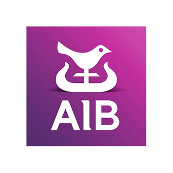 AIB Customer Support Officials