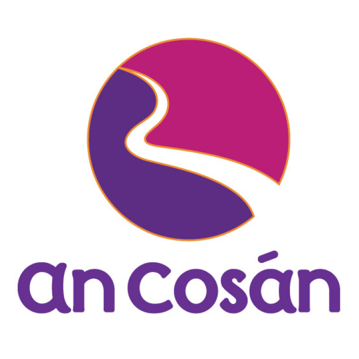 An Cosán Current Vacancies