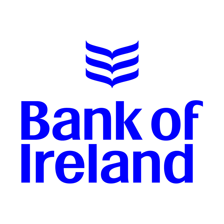 Bank of Ireland Current Vacancies