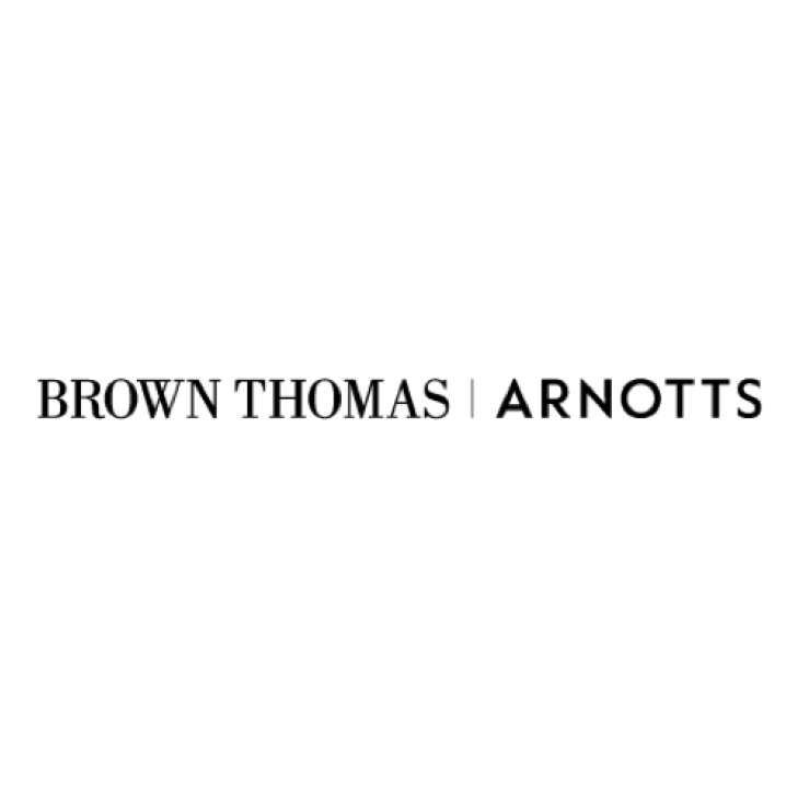 Brown Thomas Arnotts Christmas Team