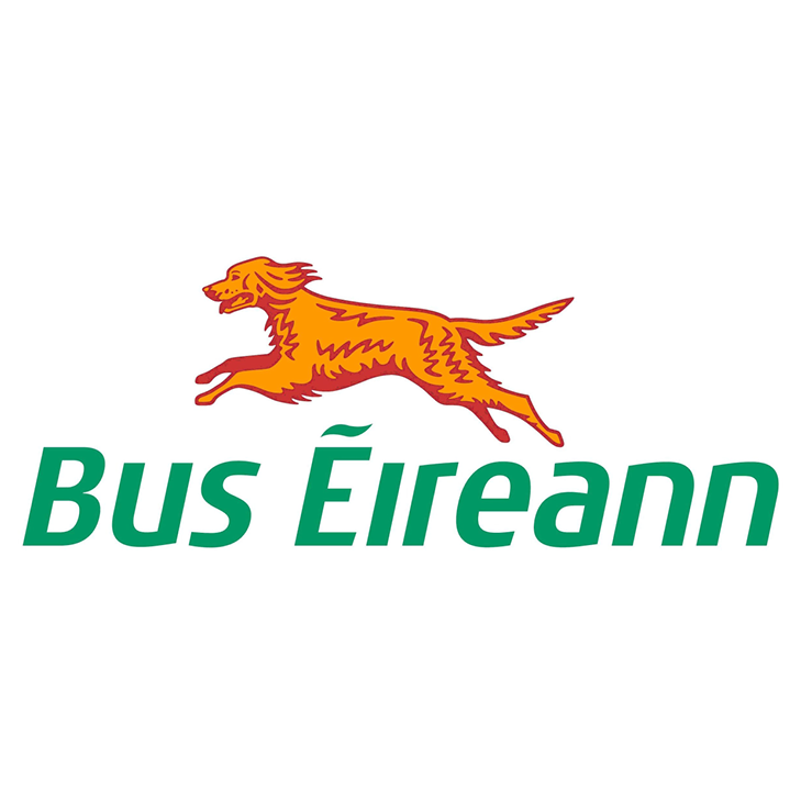Bus Éireann Heavy Vehicle Mechanic