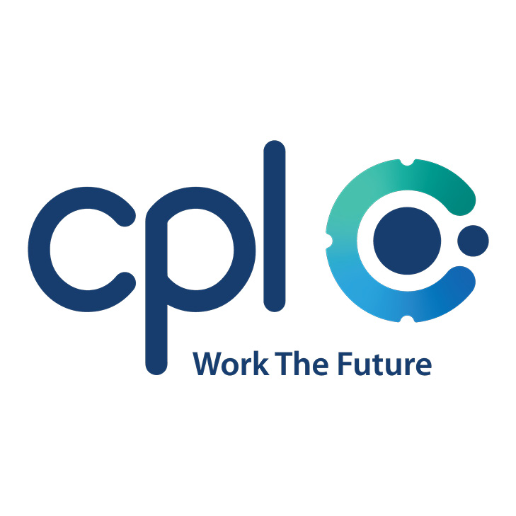 CPL Internal Vacancies