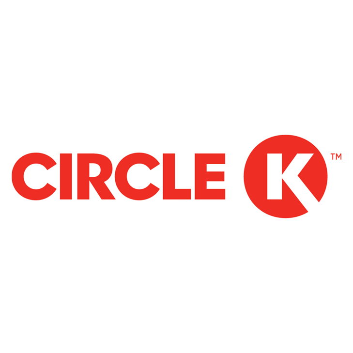 Circle K Vacancies