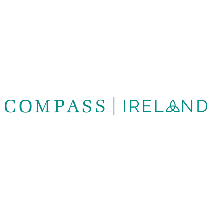Compass Ireland Current Vacancies