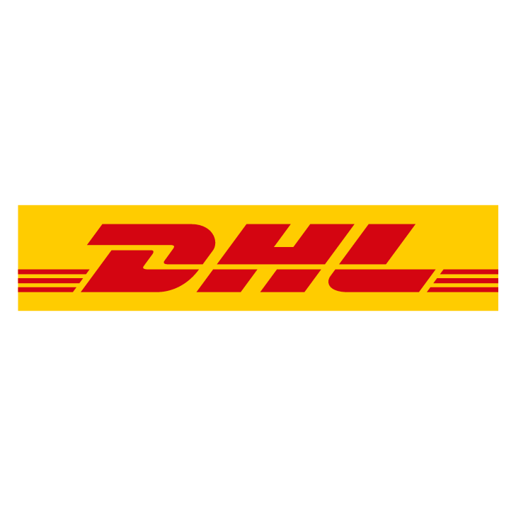 DHL Warehouse Operative