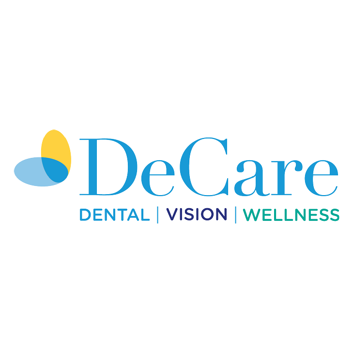 DeCare Dental Digital Marketing Executive