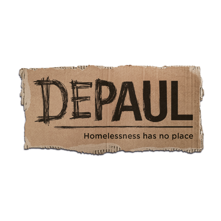 Depaul Relief Kitchen Assistant Wexford/Waterford