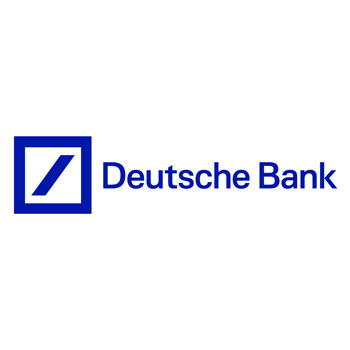 Deutsche Bank
