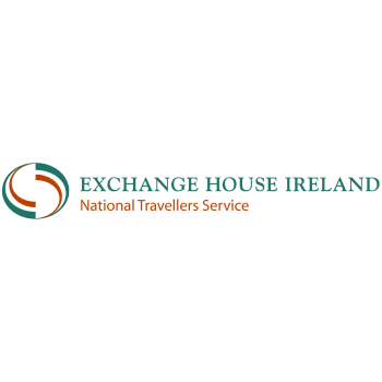 Exchange House Ireland National Travellers Service
