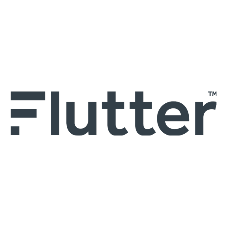 Flutter Graduate Programme
