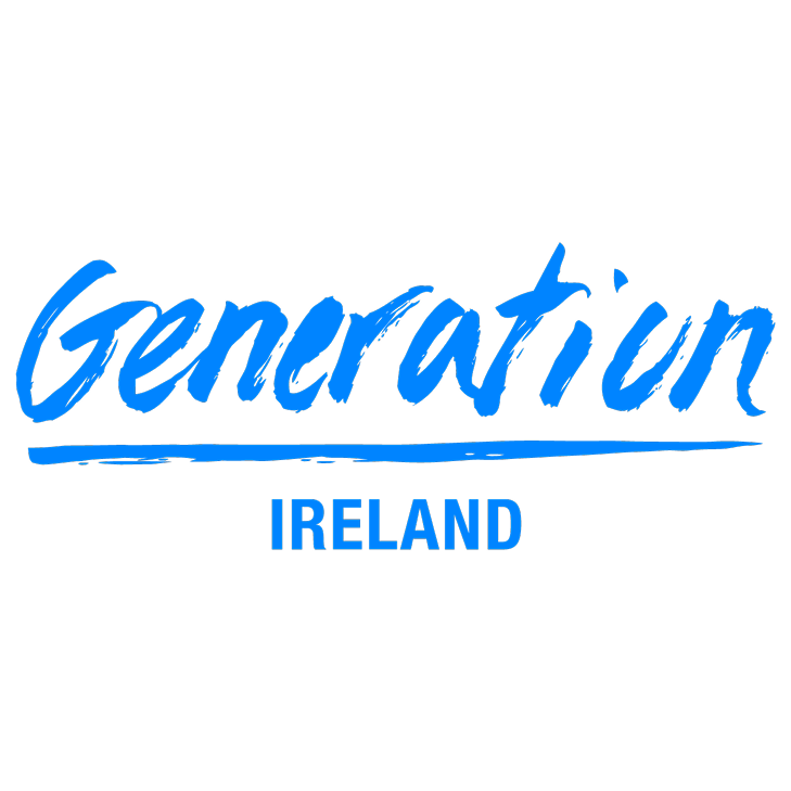 Generation Ireland