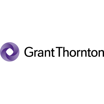 Grant Thornton
