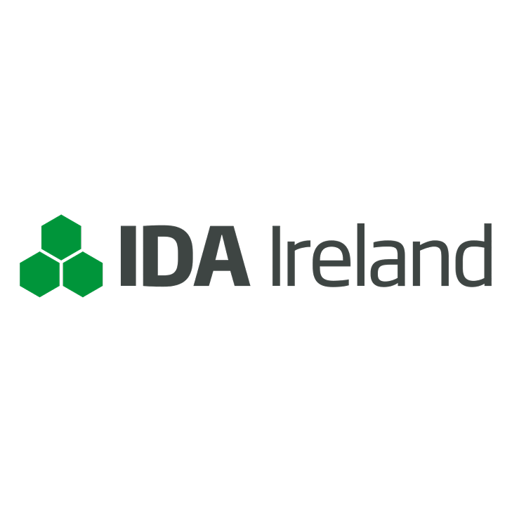 IDA Ireland Graduate Programme