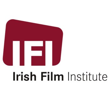 Irish Film Institute