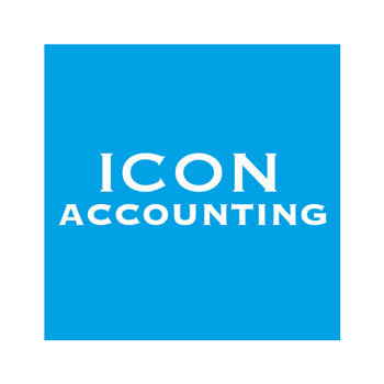 Icon Accounting
