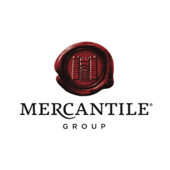 Mercantile Group

