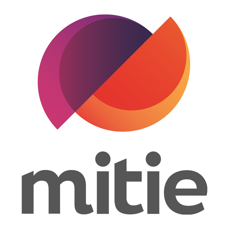 Mitie Cleaning Personnel