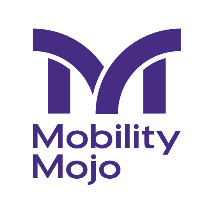 Mobility Mojo