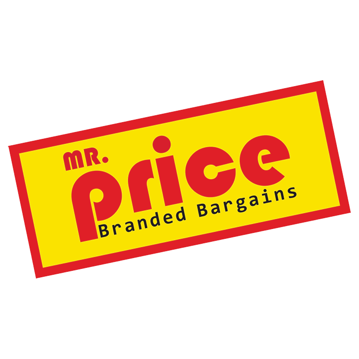Mr Price Management Opportunties