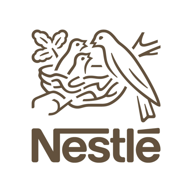 Nestlé National Account Manager