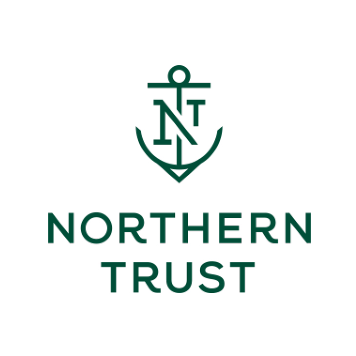 Northern Trust Various Positions