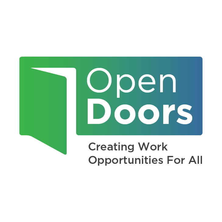 Open Doors Initiative Business Development and Stakeholder