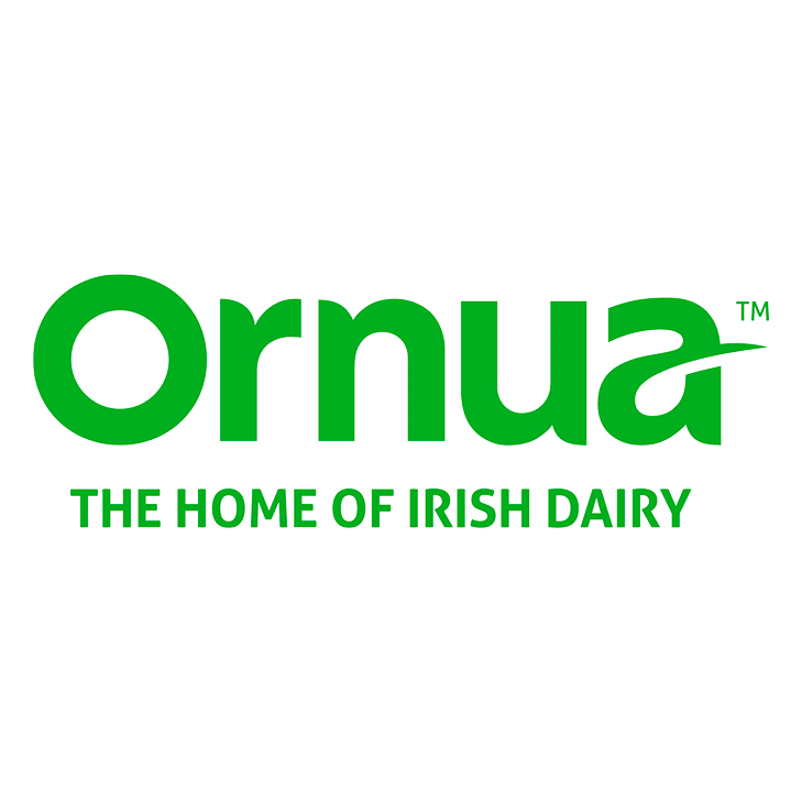 Ornua Current Vacancies