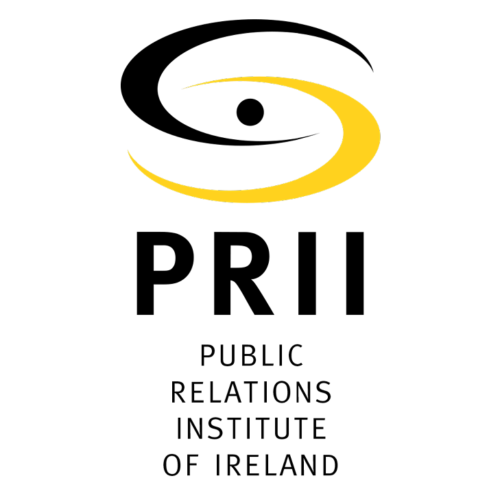 PRII The PRII/Open Doors Scholarship 2022-23