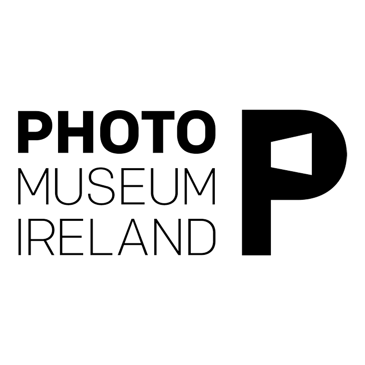 Photo Museum Ireland