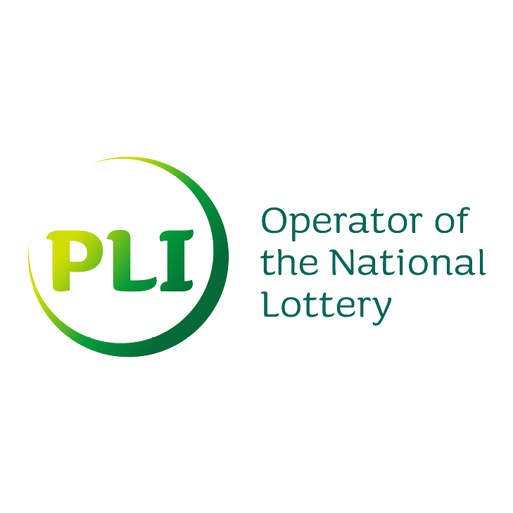 Premier Lotteries Current Vacancies