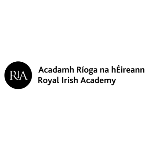 Royal Irish Academy Facilities Manager