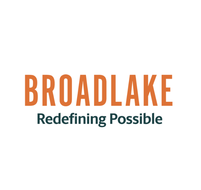 Broadlake