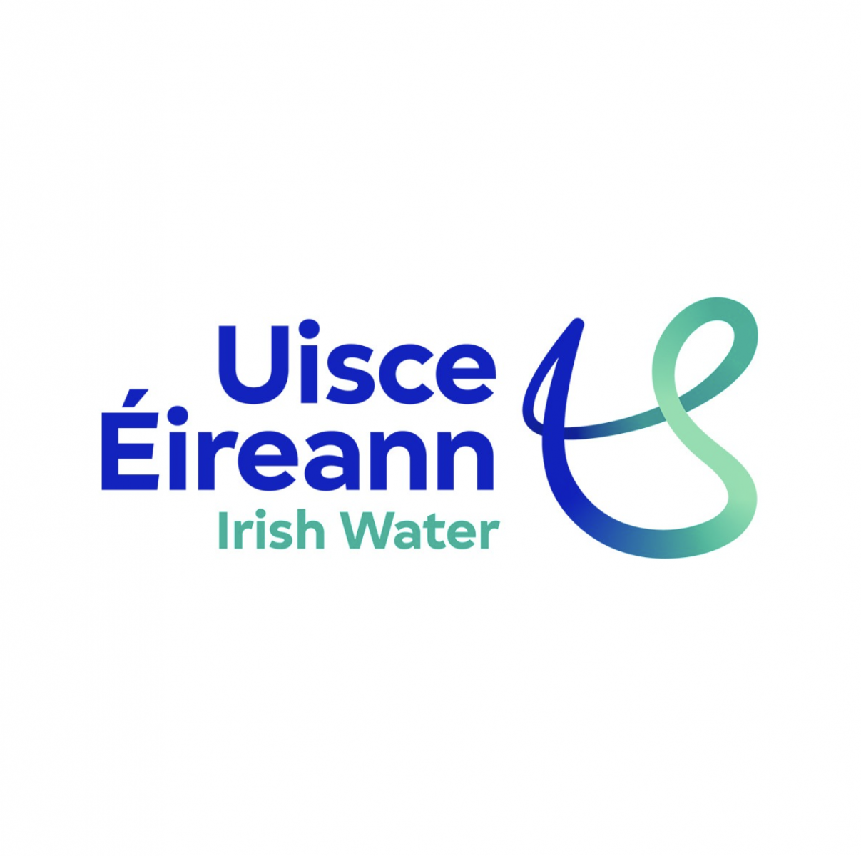 Uisce Éireann
