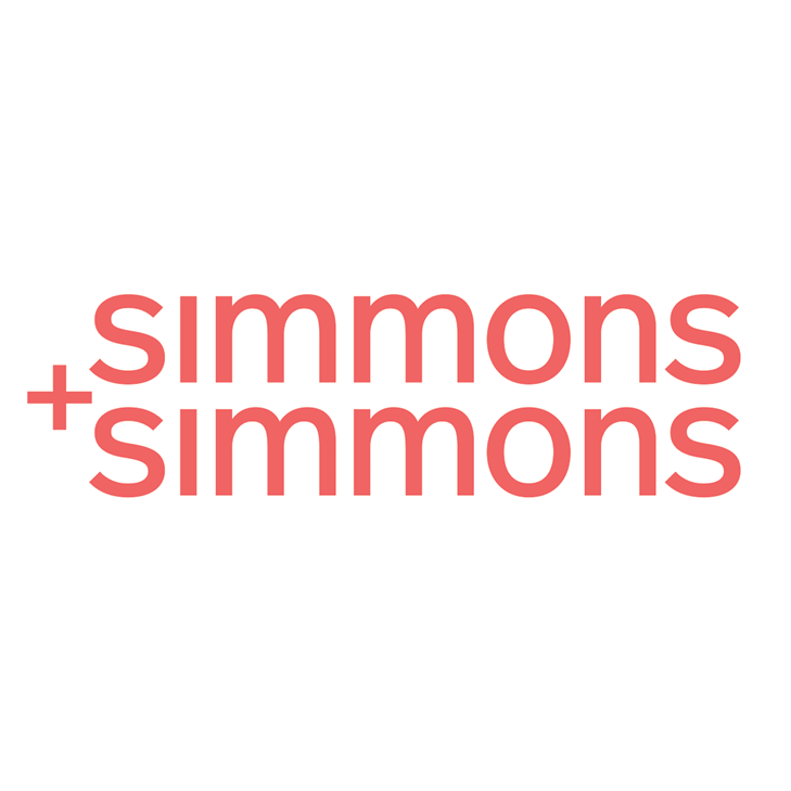 Simmons & Simmons