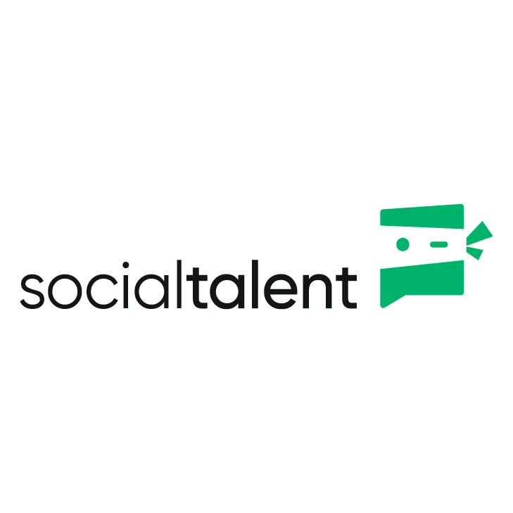 SocialTalent Trainee Recruitment Sourcer
