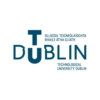 TU Dublin PhD Scholarship