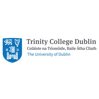 Trinity Centre for People with Intellectual Disabilities (TCPID)
