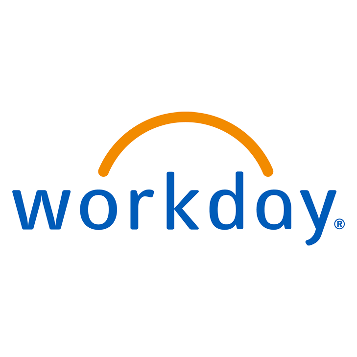 Workday

