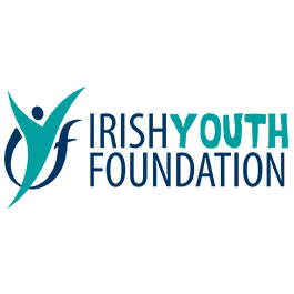 Irish Youth Foundation
