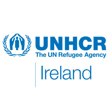 UN Refugee Agency (UNHCR)
