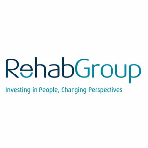 Rehab Group Current Vacancies